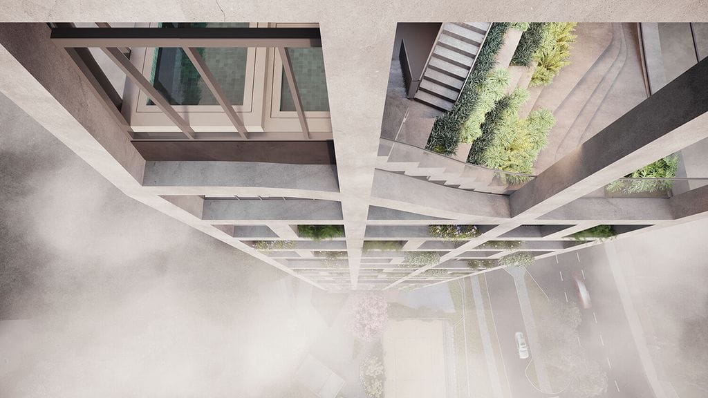 Apartamento à venda em Mossunguê, Curitiba — Imóveis em Curitiba - Jamaica Imóveis